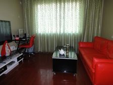 急售、NanKai书本、正规一室一厅,全款优惠。