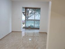 郫都红光高新西40平小区内商铺出租 月租2000押一付三