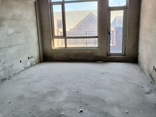 顺城区 温莎溪谷 3室2厅 172.20㎡ 55万