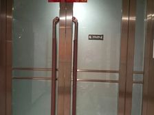 房东直租办公楼