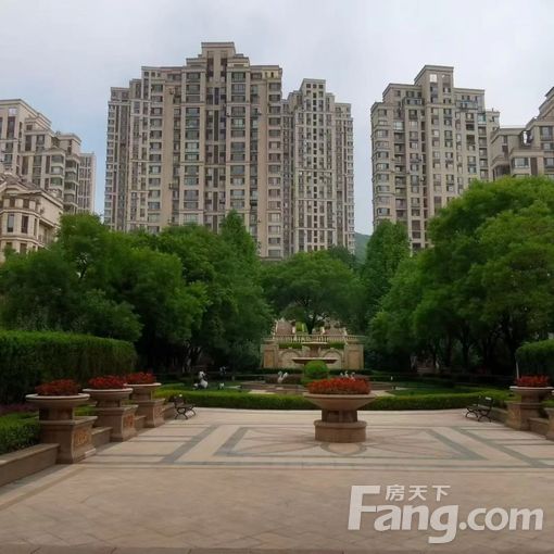  ����԰����ˮ�󻪽��廪��һ�� 2��1�� 88�O 2800Ԫ/ 