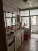 ʡ����ί����