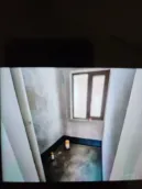 ��չ�Ͳ�����ͥС��
