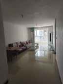 �̹�԰?���ø�