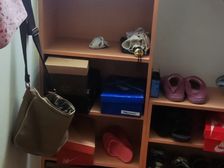 市中 丁字山小区 2室1厅 200.00㎡ 150万