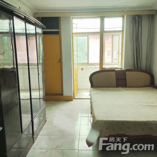  ����:���Ժ�������ҽԺ������С�� 2��1�� 60�O 400Ԫ 