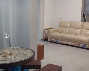 锦江 东湖国际 3室2厅 89.47㎡ 281万