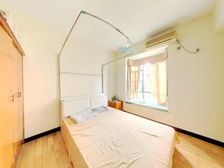 孙文东路155平南北通透四居室 业主诚售95万