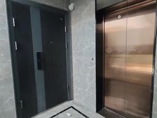 于洪 永同昌西江月 2室1厅 91.00㎡ 72万