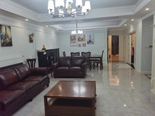 渝北 保利高尔夫豪园 4室2厅 212.00㎡ 251万