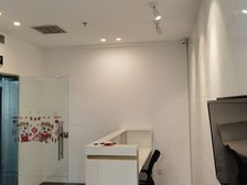 北京朝外大街写字楼出租