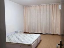 金色家园东区 2室1厅 95.00㎡ 38万(个人一手房)