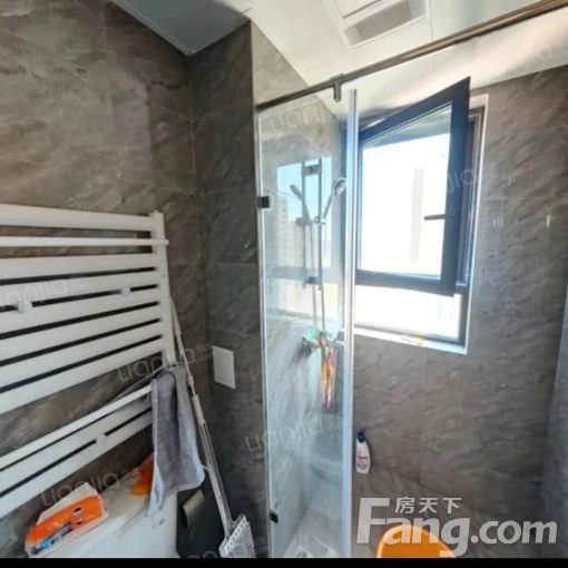  ֥��Ҹ���ʢ���������� 3��2�� 99.21�O 2000Ԫ/ 