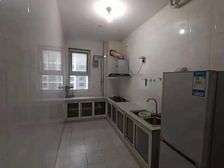 奎文 中央生活城 3室2厅 138.85㎡ 110万