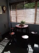 ��Ϫ��