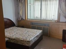 周村 周村糖酒站宿舍 3室2厅 127.00㎡ 33万