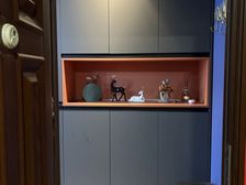 沙坪坝 国富沙磁巷 2室2厅 76.79㎡ 88.88万