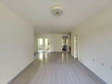 长安 紫涵樾府 4室2厅 126.20㎡ 131万