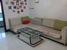 向阳 九州花园 2室2厅 79.81㎡ 15万