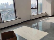 甲级写字楼 办公楼 房东直租