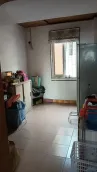 ������·С��