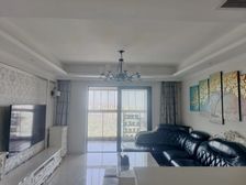 一线视野,照母山四房