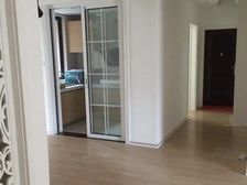 孝南 中建国际花园尚都 3室2厅 115.00㎡ 79万