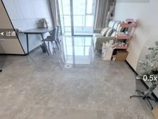 南向三居好房出售,保利大国璟118平精装住宅