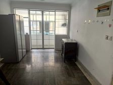 兴化 建行小区 2室1厅 72.00㎡ 55万