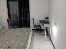 沭阳县 璟泰雅苑 3室1厅 97.88㎡ 62万