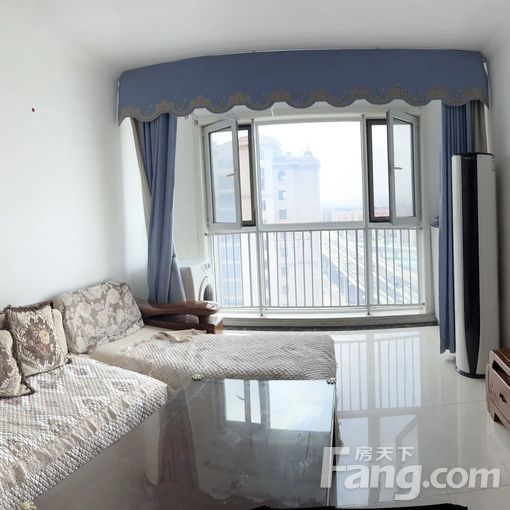  ���ʮ÷���������ͳ����� 2��2�� 80�O 2400Ԫ/�� 