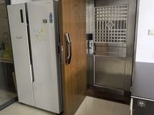 蓬江区 江右里 2室1厅 66.54㎡ 23.80万