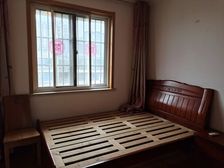 江宁 文鼎雅苑 3室2厅 105.00㎡ 160万