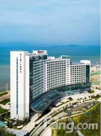  ��ɽ������·62ƽ��װһ�� ҵ��ֱ��1200/�� 