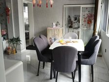 市中 土桥街 3室2厅 94.40㎡ 34.60万