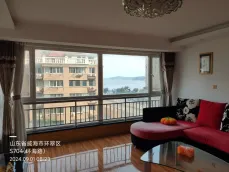 ��̩���ζȼٻ�԰