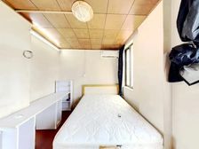 海珠 2室1厅 阳光房 业主急售