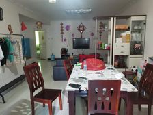 急售巴州区状元桥街住宅 3室2厅 118.00㎡ ,价格面议