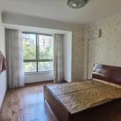 ά��ˮ������