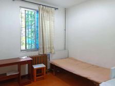莲湖 金龙小区 2室1厅 51.91㎡ 37万