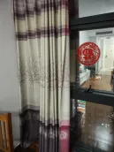 ��Ϫ����