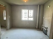 浑南 保利白沙林语(四期 )次新,宽厅,直通地下车库,急售。