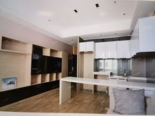 高碑店 东方纽伦堡 2室1厅 99.80㎡ 40万