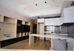 ����Ŧ�ױ�