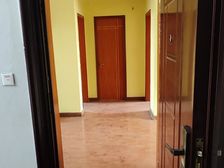 市中 阳光嘉园 2室2厅 十五中西校,文化路小学东校