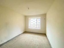 鹿泉 万合华府 3室1厅 102.00㎡ 55.90万