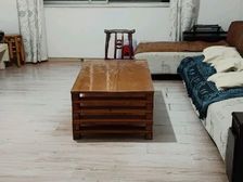 茅箭区 北京路7-9号小区 3室2厅 92.31㎡ 56万