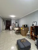 �����ǻ��