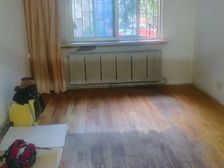 沈河 圣天社区(东区) 2室1厅 50.36㎡ 30万