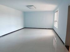 宝塔区 玉龙华庭 3室2厅 146.58㎡ 65万